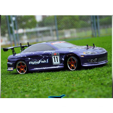 94123 PRO eléctrico juguete RC Drifting coche